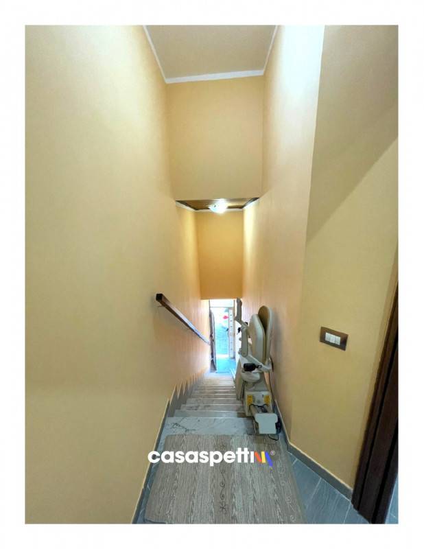  - foto 5