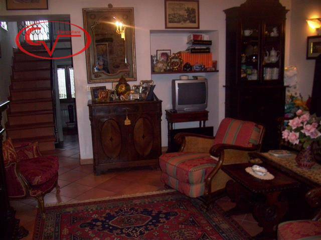  - foto 4