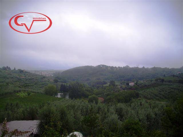  - foto 7