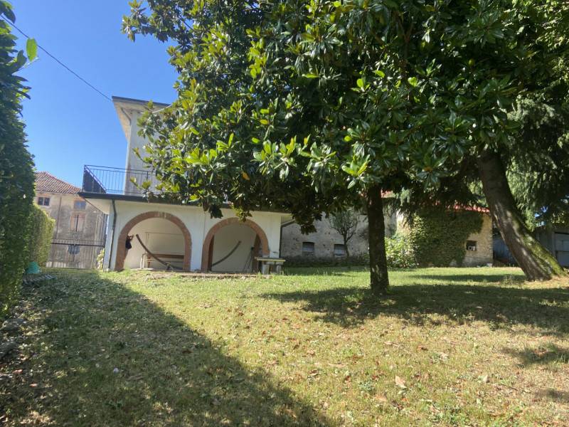  - foto 3