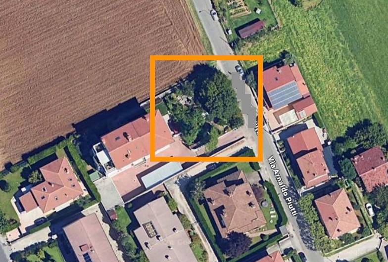  - foto 4