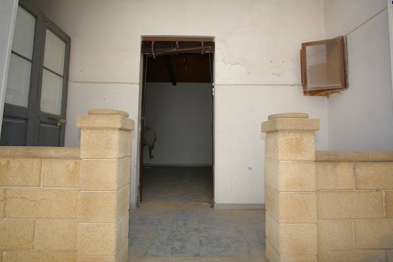  - foto 8