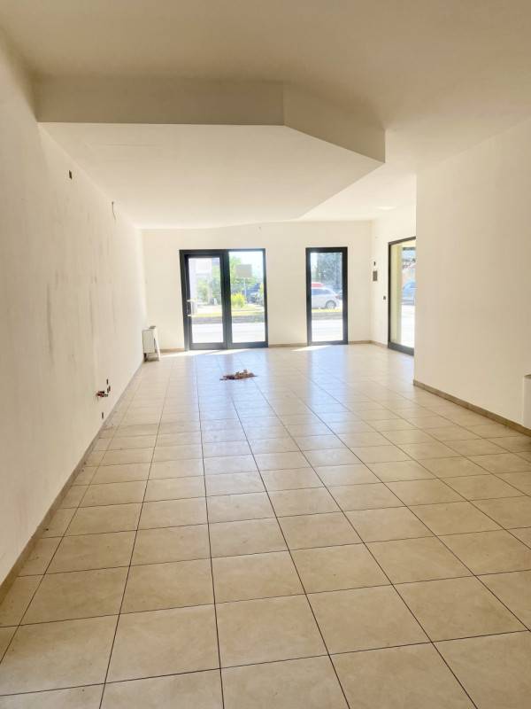  - foto 2