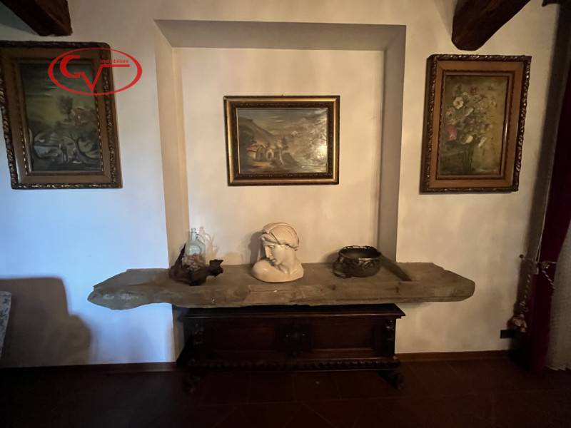  - foto 10