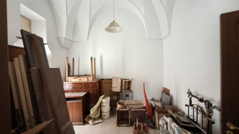  - foto 10