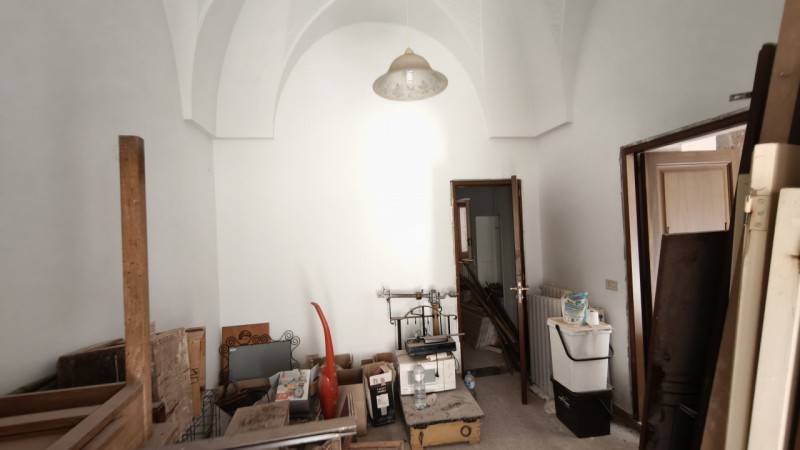  - foto 4