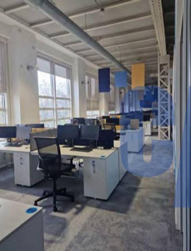  - foto 5