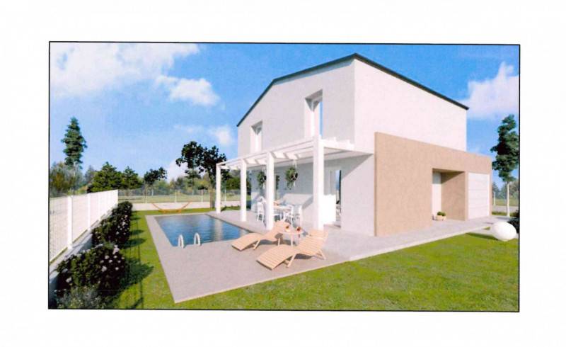  - foto 2