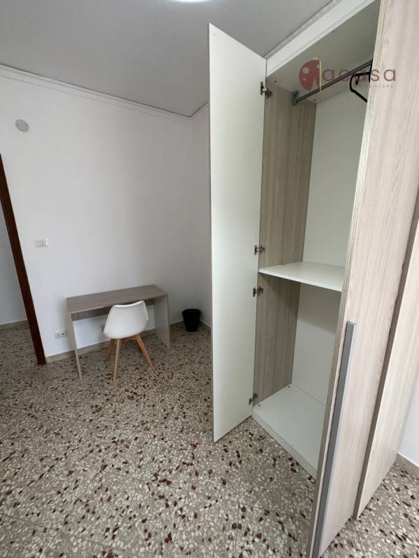  - foto 3