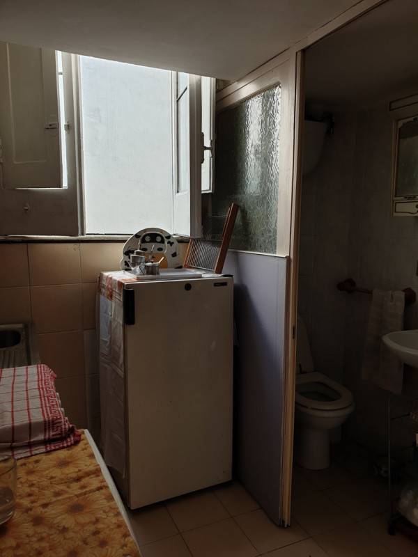  - foto 7
