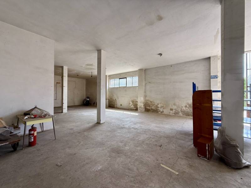  - foto 3