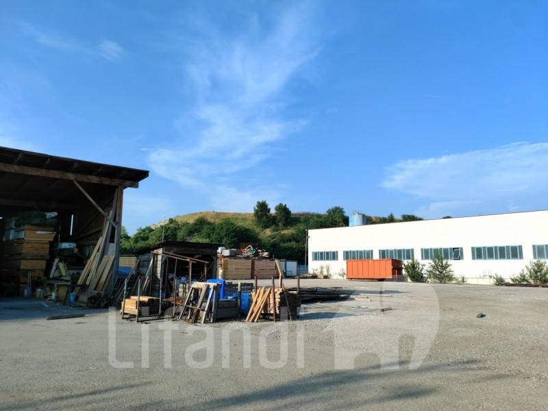  - foto 5