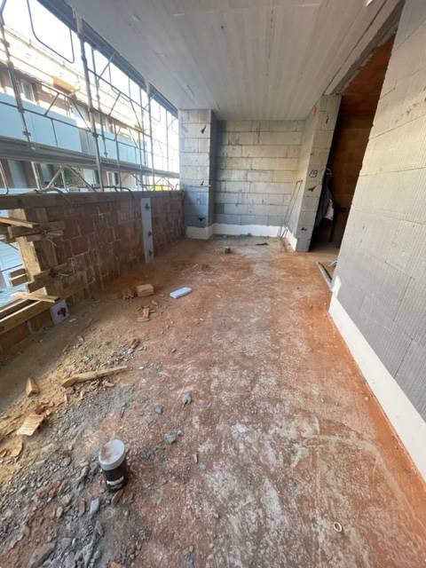  - foto 10