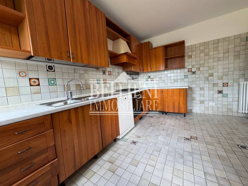 Casa Bi - Trifamiliare Pozzoleone - Centro, Pozzoleone