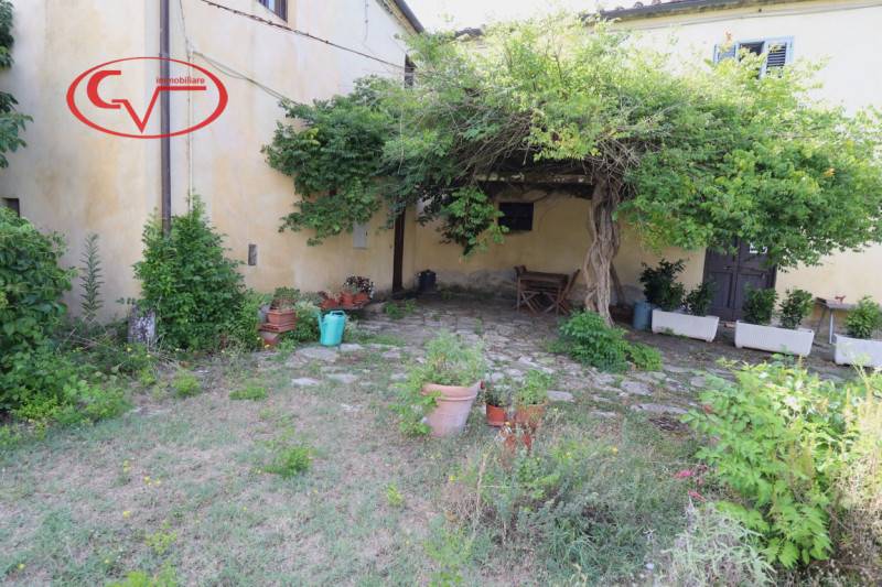  - foto 4
