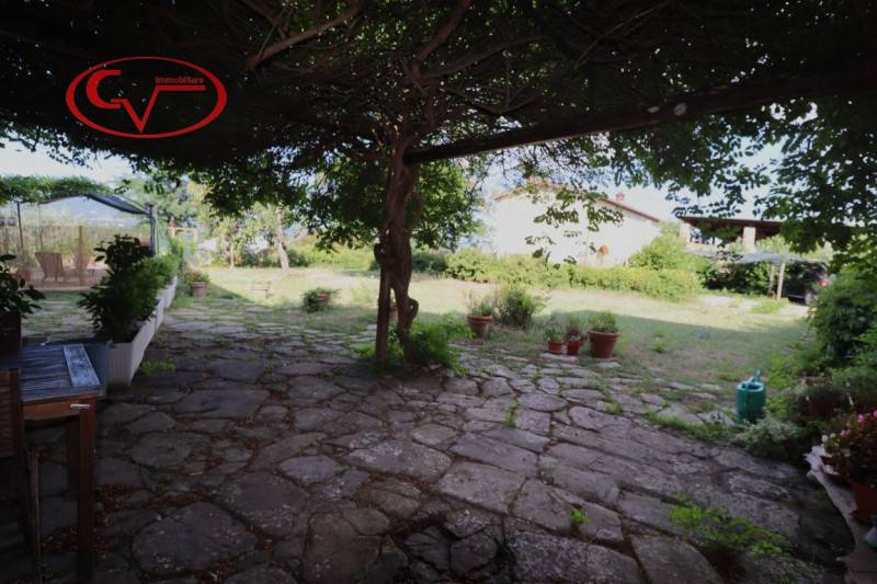 - foto 6