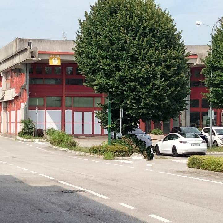  - foto 3