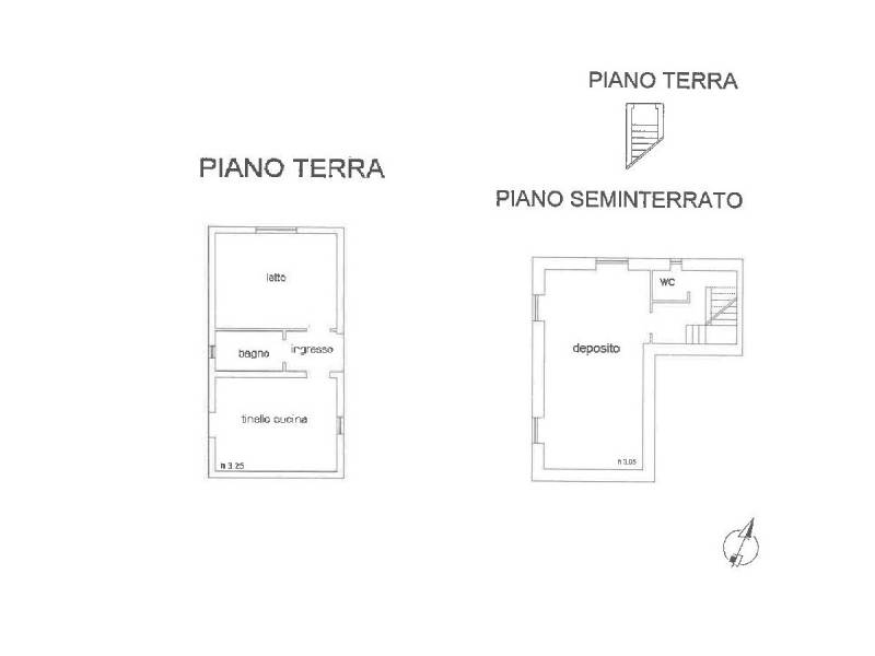  - foto 7