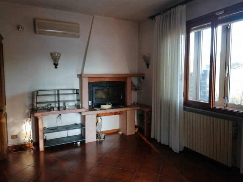  - foto 5