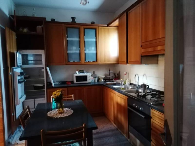  - foto 6