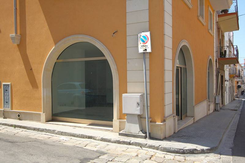  - foto 10