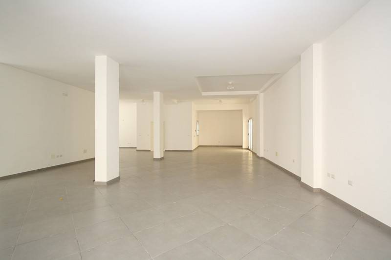  - foto 7