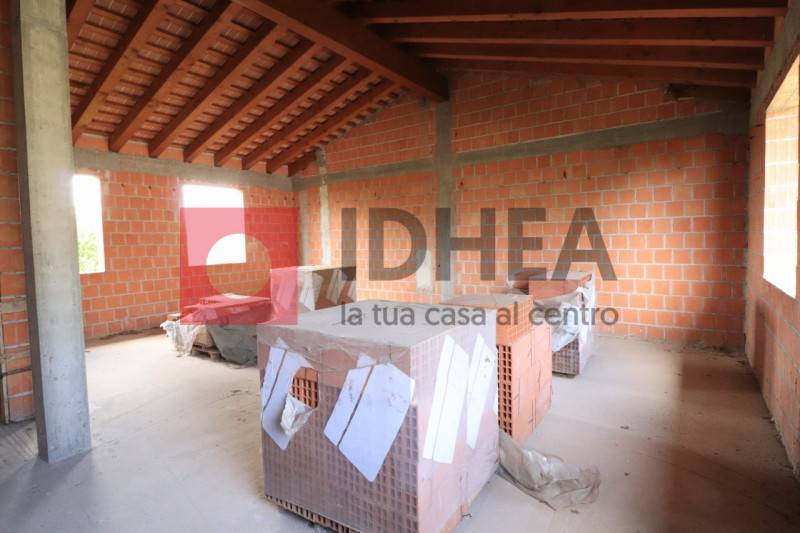  - foto 4