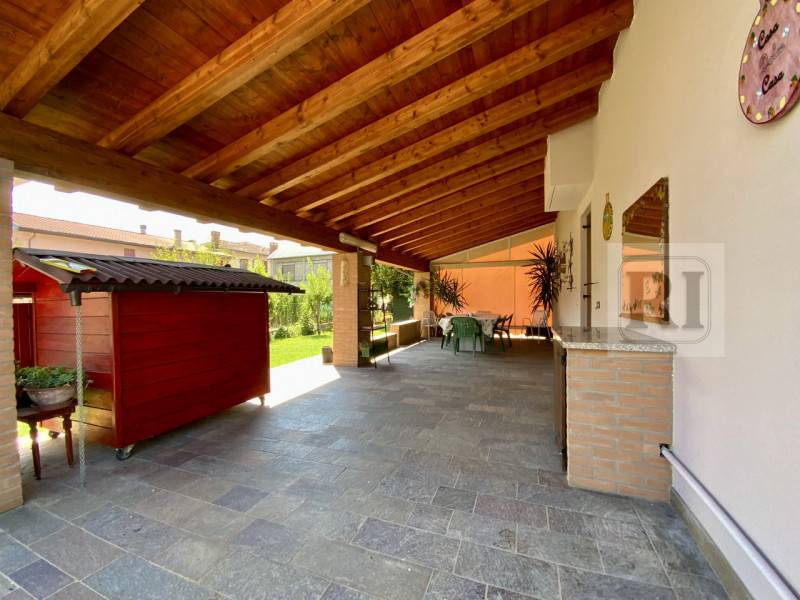  - foto 5