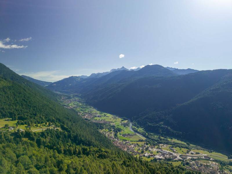  - foto 2