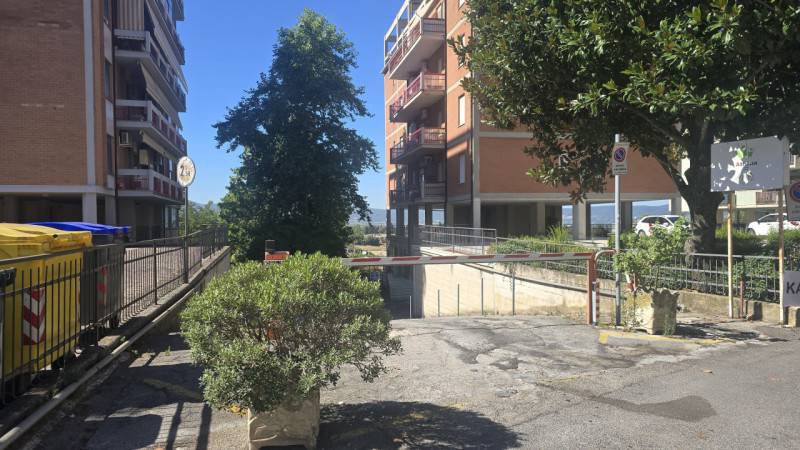  - foto 6