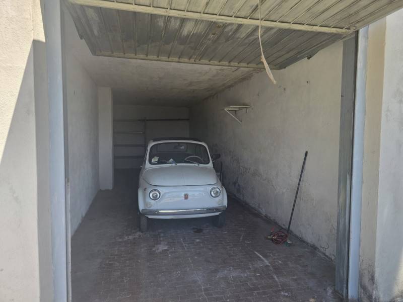  - foto 8