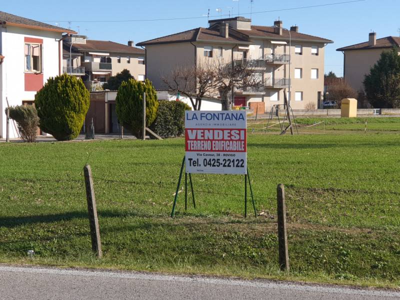 Altro Sarzano, Rovigo