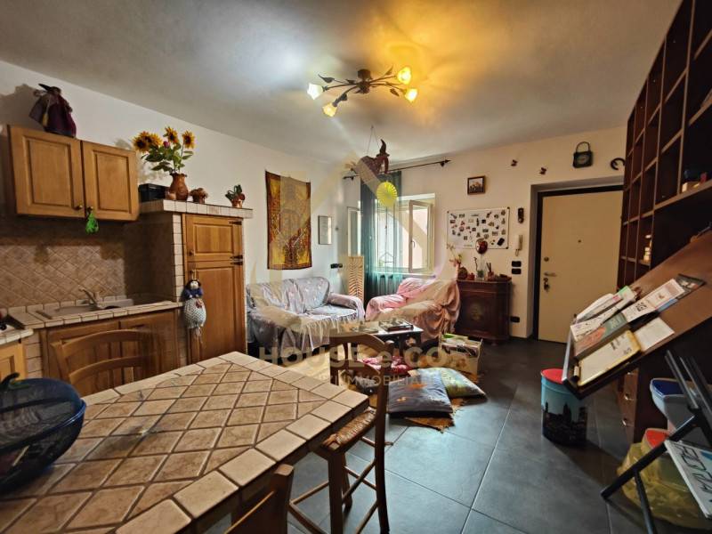  - foto 2