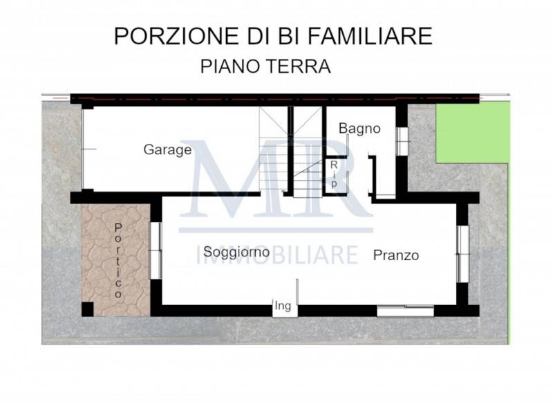  - foto 4