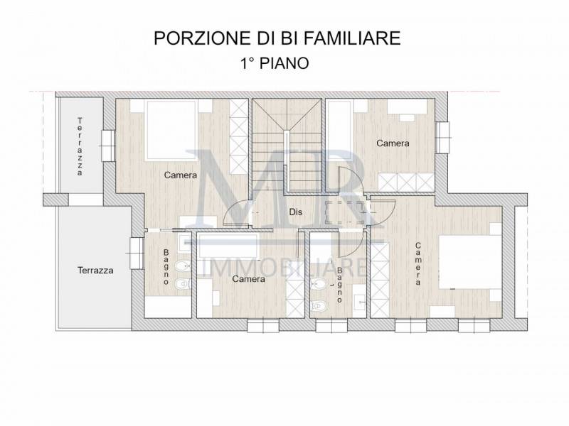  - foto 5