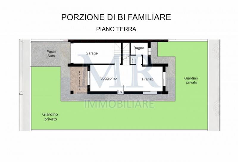  - foto 9
