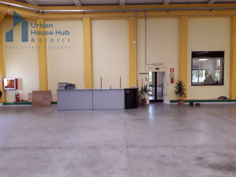  - foto 5