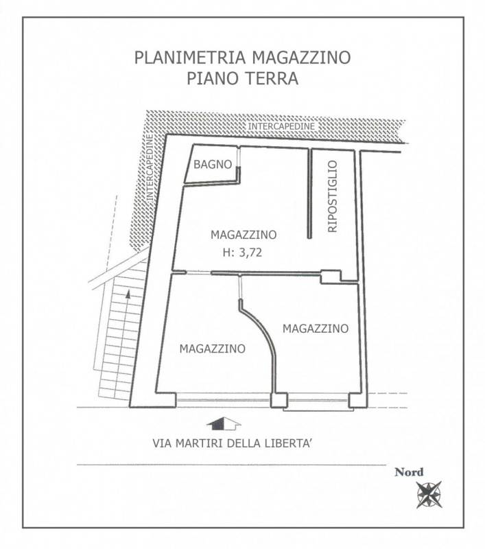 - foto 4