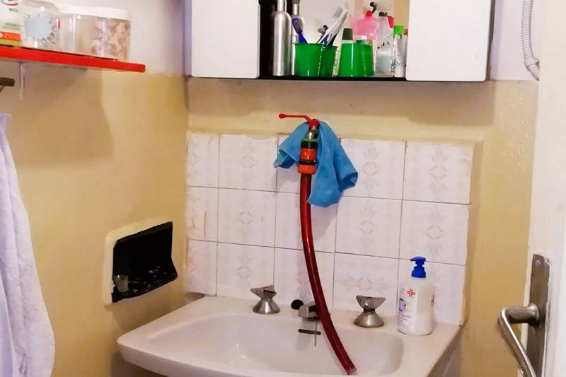  - foto 5