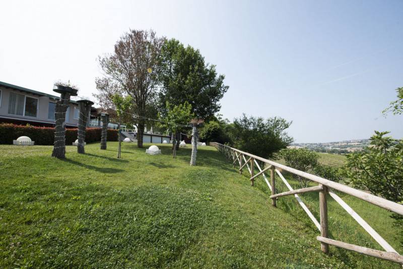 Bed & Breakfast Sirolo, Sirolo