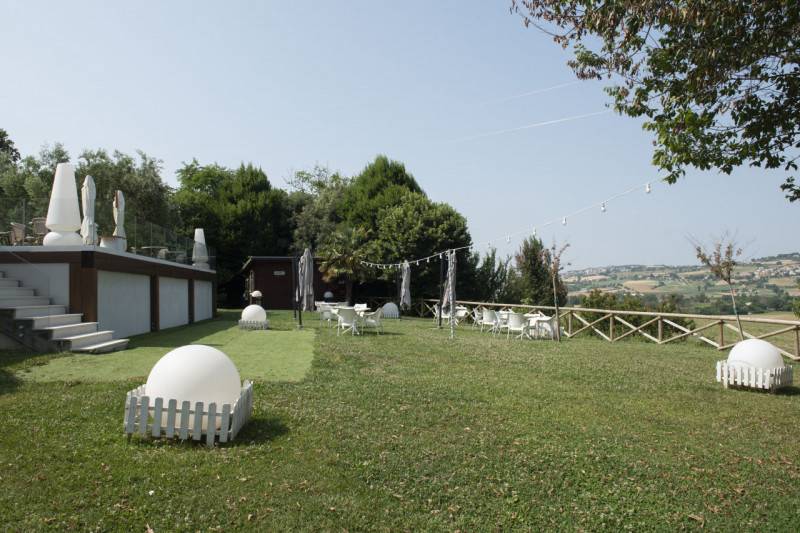  - foto 4