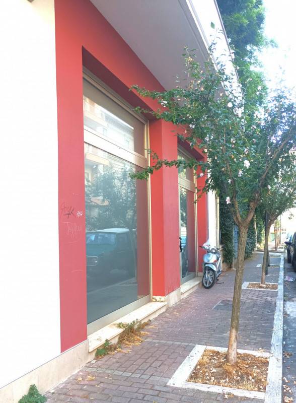  - foto 7