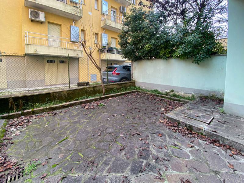  - foto 3