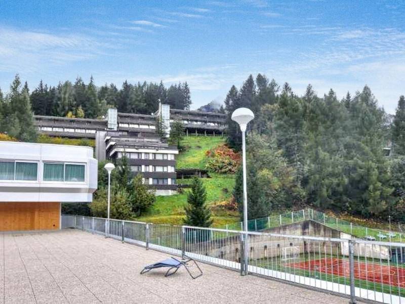  - foto 7