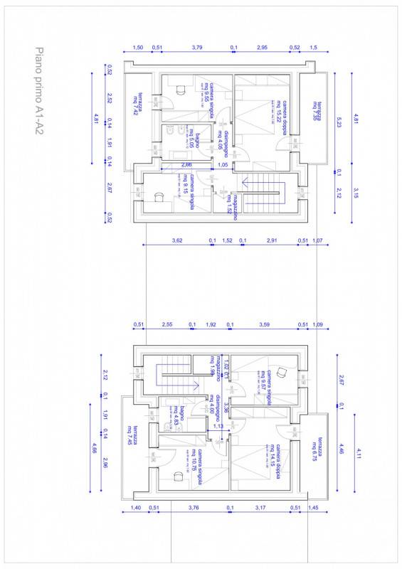  - foto 3