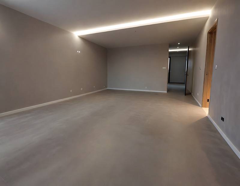  - foto 3