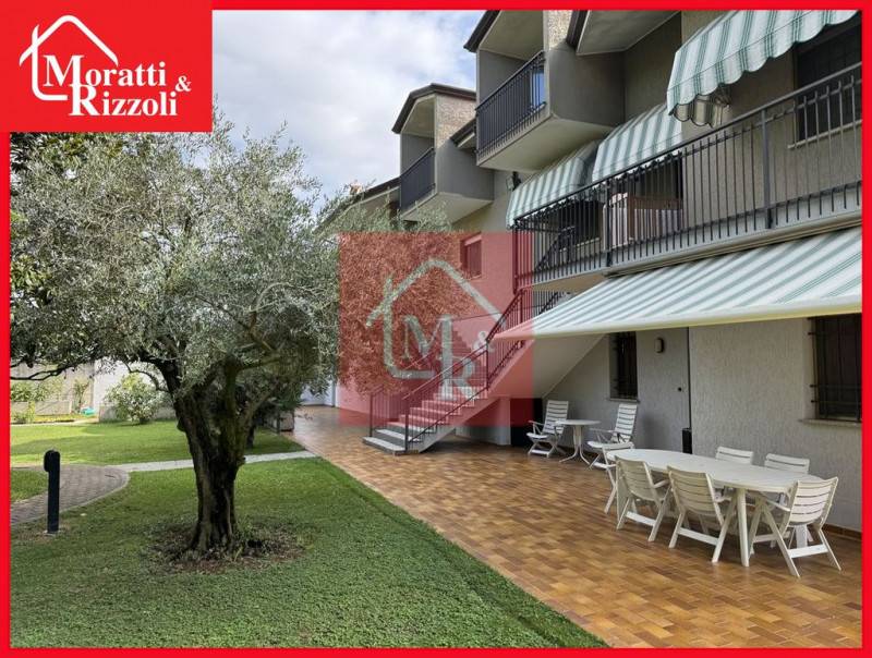 Casa Bi - Trifamiliare, Ruda