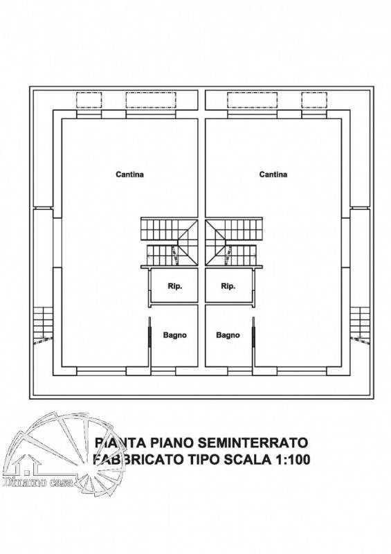  - foto 2