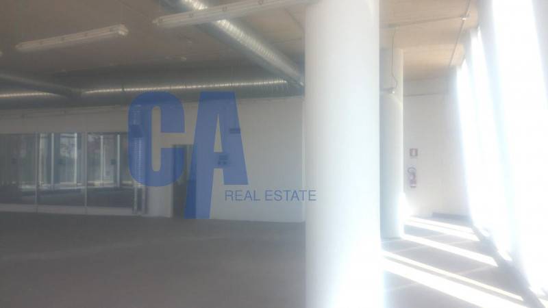  - foto 9