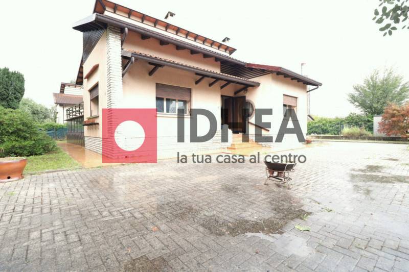  - foto 10